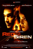 Buy Red Siren at AllPosters.com