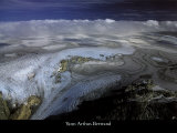 Glacier Folgefonn