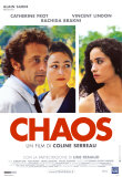Buy Chaos at AllPosters.com