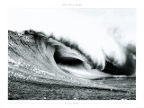Pacific Wave