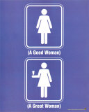 Good Woman