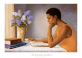 Buy The Student at AllPosters.com