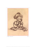 Mickey