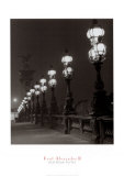 Buy Pont Alexandre III at AllPosters.com