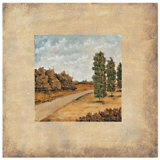 Buy Talbot Path at AllPosters.com