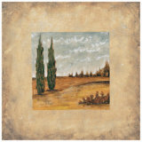 Buy Selkirk Meadow at AllPosters.com