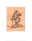 Minnie