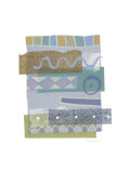 Buy Sea and Sky I at AllPosters.com