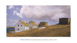 Buy A Northern Shore at AllPosters.com