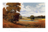 Buy Sutton Pool at AllPosters.com