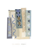 Buy Ocean II at AllPosters.com