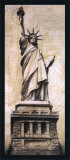 Buy Statue of Liberty at AllPosters.com