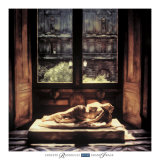 Buy Louvre at AllPosters.com