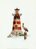 Pelican Point Light