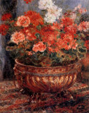 Flowerpot