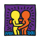 Buy Untitled at AllPosters.com