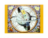 Buy Earth at AllPosters.com