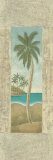 Buy Reaching Up at AllPosters.com