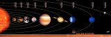 Solar System