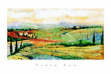 Buy Mustard Row at AllPosters.com