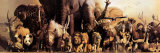 Noah's Ark