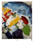 Buy Peasant Life, 1925 at AllPosters.com