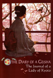 Buy The Diary of a Geisha at AllPosters.com