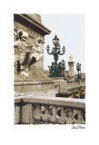 Buy Alentours at AllPosters.com