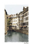 Buy La Fenetre at AllPosters.com
