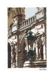 Buy Allumer at AllPosters.com