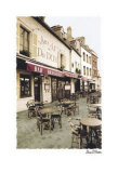 Buy Du Don at AllPosters.com