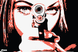 Steez - Take Aim