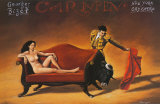 Buy Carmen at AllPosters.com