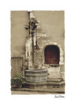 Buy The Well at AllPosters.com