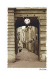Buy Time at AllPosters.com