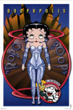 Robo Boop - Boopopolis