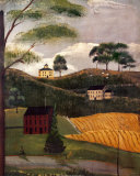 Buy Rural Countryside at AllPosters.com