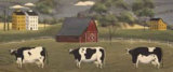 Cows