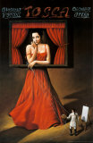 Tosca