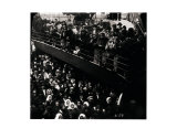 Buy Journey to Freedom at AllPosters.com