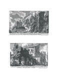 Buy Veduta degli Avanzi at AllPosters.com