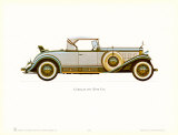 Buy 1931 Cadillac at AllPosters.com