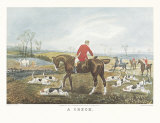 Buy Check at AllPosters.com