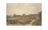 Palais des Tuileries