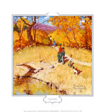 Buy Sweet Memories at AllPosters.com