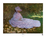 Springtime