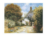 Buy Spring Blossoms at AllPosters.com