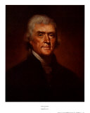 Thomas Jefferson