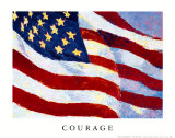 Courage