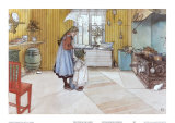 Buy The Kitchen at AllPosters.com